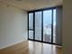 225 N Columbus Unit 5502, Chicago, IL 60601