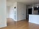 225 N Columbus Unit 5502, Chicago, IL 60601