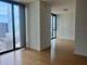 225 N Columbus Unit 5502, Chicago, IL 60601