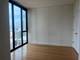 225 N Columbus Unit 5502, Chicago, IL 60601