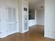225 N Columbus Unit 5502, Chicago, IL 60601