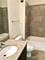 225 N Columbus Unit 5502, Chicago, IL 60601