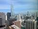 225 N Columbus Unit 5502, Chicago, IL 60601