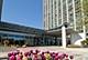 3600 N Lake Shore Unit 1701, Chicago, IL 60613