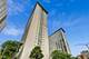 3600 N Lake Shore Unit 1701, Chicago, IL 60613