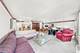 3600 N Lake Shore Unit 1701, Chicago, IL 60613