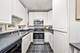 3600 N Lake Shore Unit 1701, Chicago, IL 60613