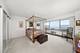 3600 N Lake Shore Unit 1701, Chicago, IL 60613