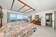 3600 N Lake Shore Unit 1701, Chicago, IL 60613