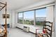 3600 N Lake Shore Unit 1701, Chicago, IL 60613