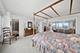 3600 N Lake Shore Unit 1701, Chicago, IL 60613