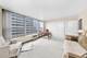3600 N Lake Shore Unit 1701, Chicago, IL 60613