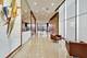 3600 N Lake Shore Unit 1701, Chicago, IL 60613
