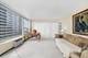 3600 N Lake Shore Unit 1701, Chicago, IL 60613