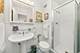 3600 N Lake Shore Unit 1701, Chicago, IL 60613
