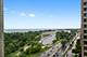 3600 N Lake Shore Unit 1701, Chicago, IL 60613