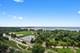 3600 N Lake Shore Unit 1701, Chicago, IL 60613