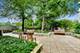 3600 N Lake Shore Unit 1701, Chicago, IL 60613