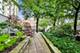 3600 N Lake Shore Unit 1701, Chicago, IL 60613