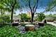 3600 N Lake Shore Unit 1701, Chicago, IL 60613