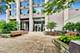 3600 N Lake Shore Unit 1701, Chicago, IL 60613