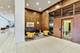 3600 N Lake Shore Unit 1701, Chicago, IL 60613