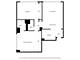 3600 N Lake Shore Unit 1701, Chicago, IL 60613