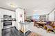 3600 N Lake Shore Unit 1701, Chicago, IL 60613