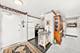 3600 N Lake Shore Unit 1701, Chicago, IL 60613