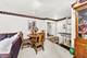 3600 N Lake Shore Unit 1701, Chicago, IL 60613