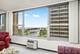 3600 N Lake Shore Unit 1701, Chicago, IL 60613