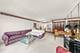 3600 N Lake Shore Unit 1701, Chicago, IL 60613