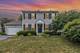 315 Kensington, Oswego, IL 60543