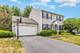 315 Kensington, Oswego, IL 60543