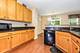 315 Kensington, Oswego, IL 60543