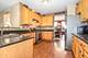 315 Kensington, Oswego, IL 60543