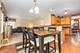 315 Kensington, Oswego, IL 60543