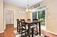 315 Kensington, Oswego, IL 60543