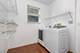 315 Kensington, Oswego, IL 60543