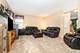 315 Kensington, Oswego, IL 60543