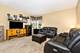 315 Kensington, Oswego, IL 60543