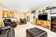 315 Kensington, Oswego, IL 60543