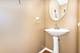 315 Kensington, Oswego, IL 60543