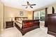 315 Kensington, Oswego, IL 60543