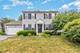 315 Kensington, Oswego, IL 60543
