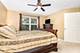 315 Kensington, Oswego, IL 60543