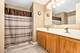 315 Kensington, Oswego, IL 60543