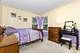 315 Kensington, Oswego, IL 60543