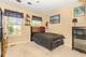 315 Kensington, Oswego, IL 60543