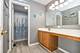 315 Kensington, Oswego, IL 60543